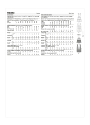 8280 mcc bk